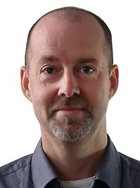 cfe93db3eef64b78a431bbb2da0b5226.png cfe93db3eef64b78a431bbb2da0b5226.png