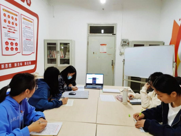 346001f29c9248b0923d773b0e8f098c.jpg 2_编辑.jpg