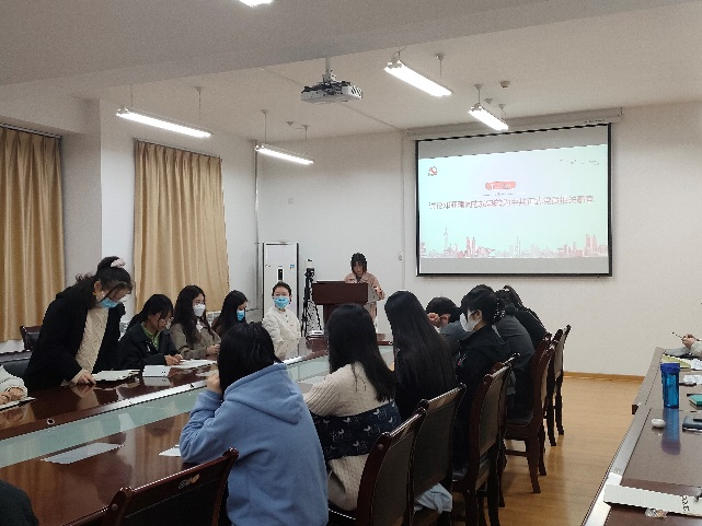 bd48224f6d0043d7b63d69cb6196e4c6.png bd48224f6d0043d7b63d69cb6196e4c6.png