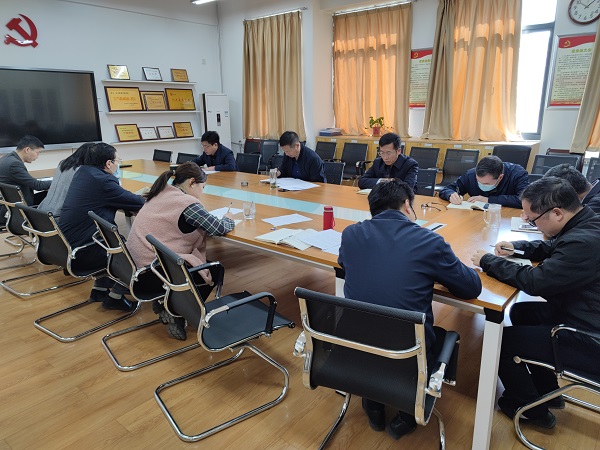 ce403687bb99455fa0bbbd4abf93d8d1.jpg 1.jpg