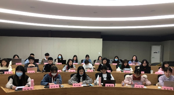 d845361e0ebc4df0ad4c67c67eb890ce.jpg 1.jpg