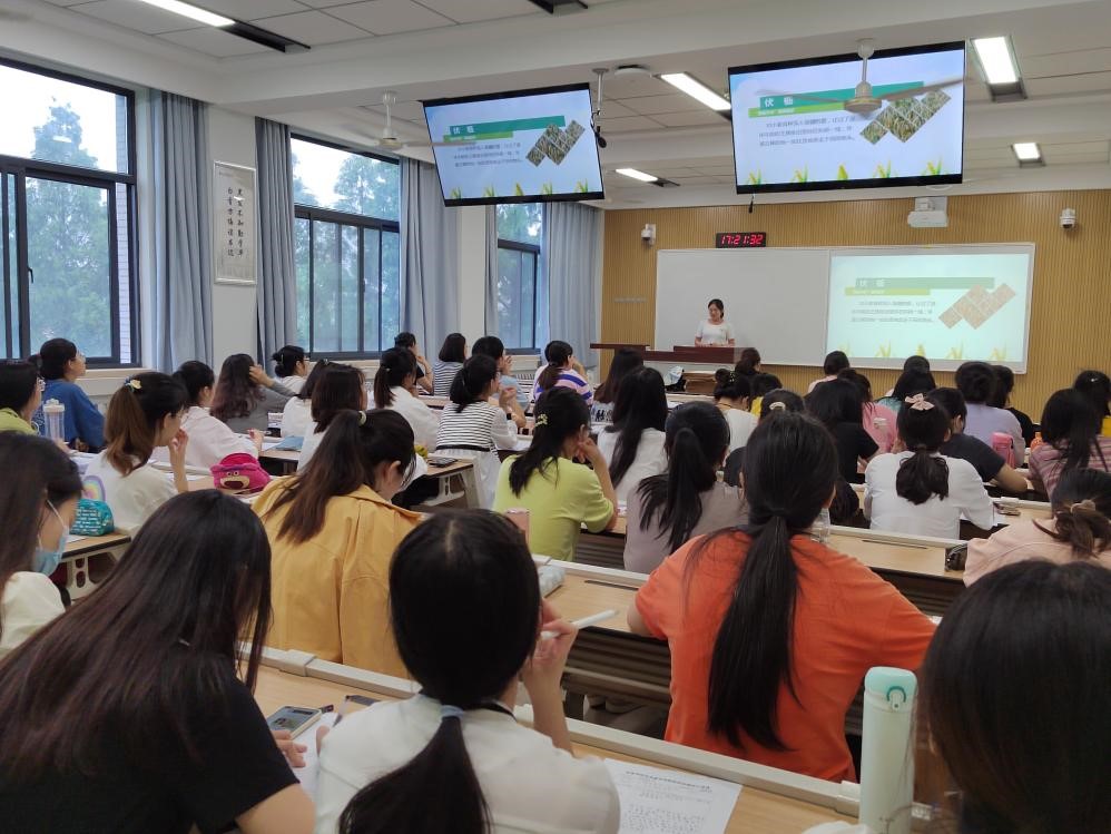 3c8b7a4b374a4070bceed25cac631506.jpg 3c8b7a4b374a4070bceed25cac631506.jpg