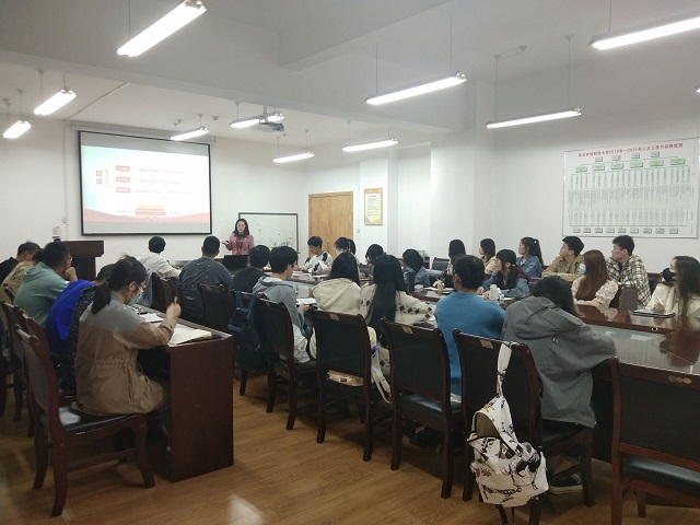 4e027c3997c54d16ba81a53446450318.jpg QQ图片20220523110656.jpg