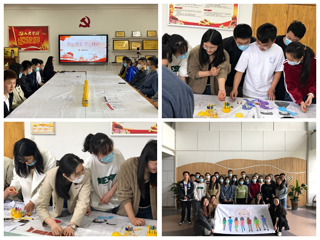 5529bf1df55d4a3f875a100b96615905.png 5529bf1df55d4a3f875a100b96615905.png