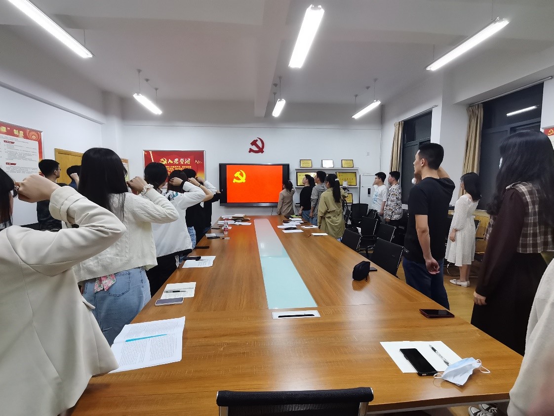 6088a424ea47411aa3b1e6321b62f843.jpg 6088a424ea47411aa3b1e6321b62f843.jpg