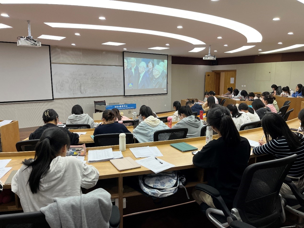 8a53d7788e2c4f6b9cba3950ab81c498.jpg 8a53d7788e2c4f6b9cba3950ab81c498.jpg