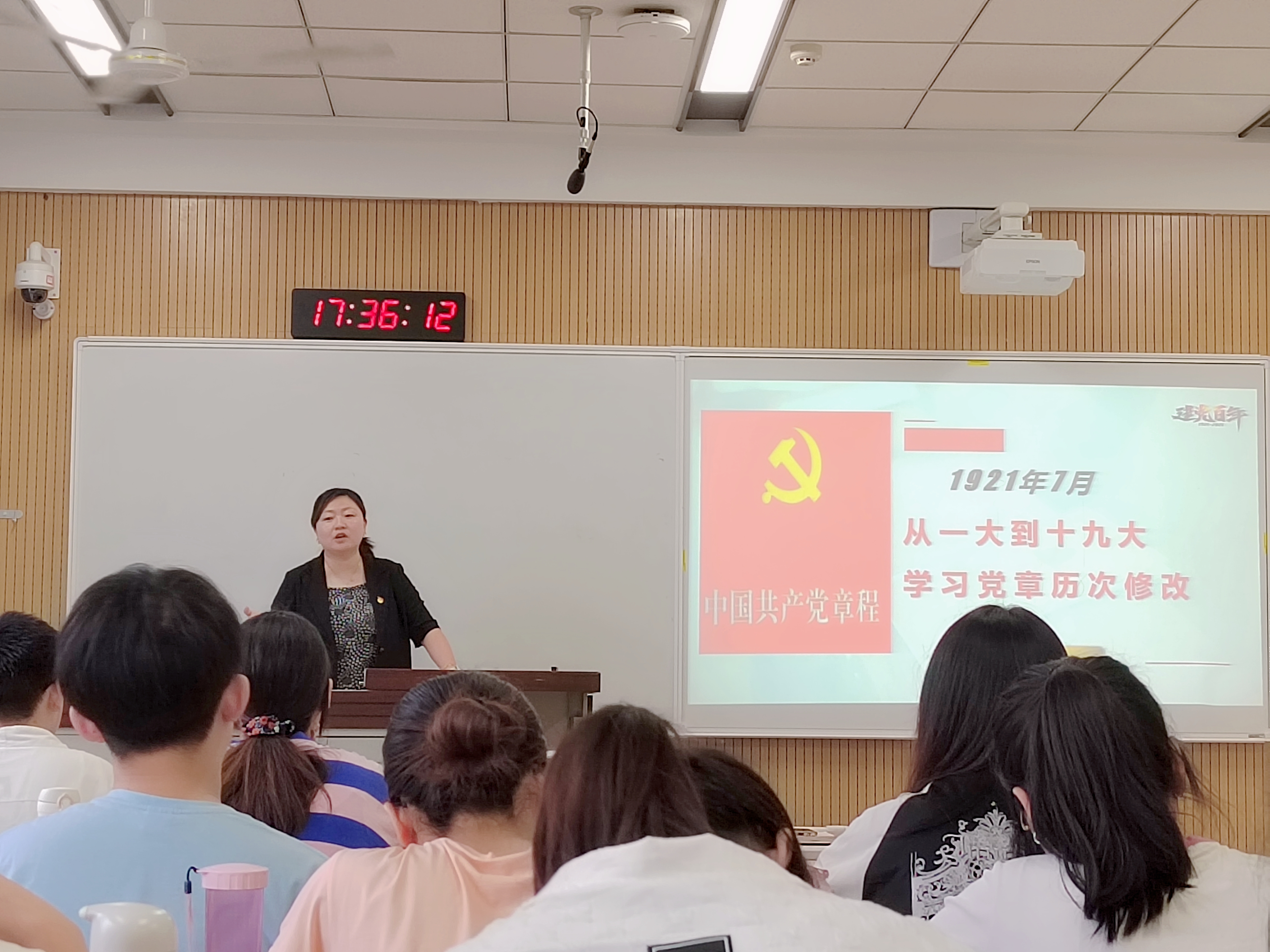 aa61a058f0544b0cbcdf289792747385.jpg aa61a058f0544b0cbcdf289792747385.jpg