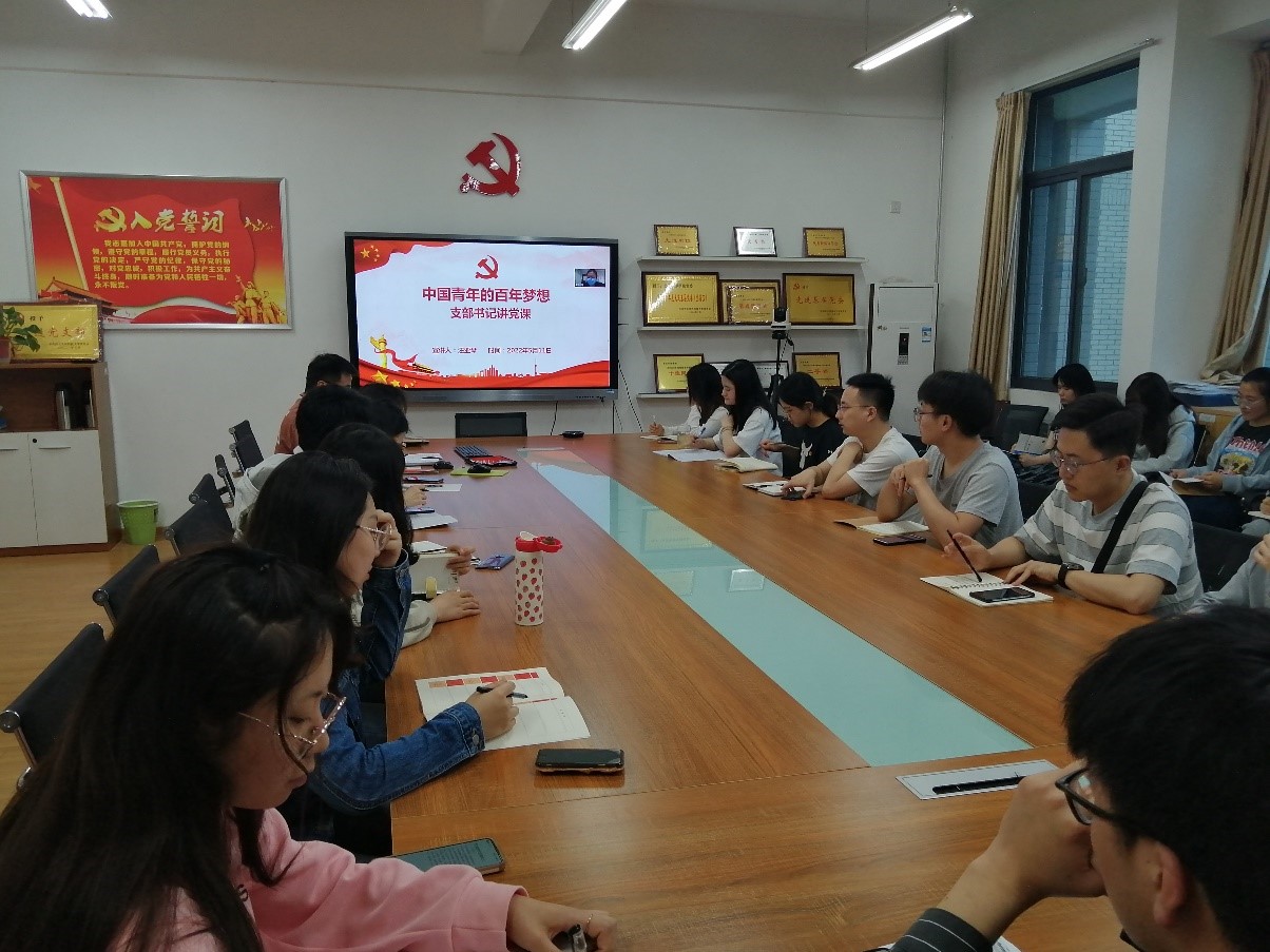 cfa44122a12d45aca2cff039a24aeb29.jpg cfa44122a12d45aca2cff039a24aeb29.jpg