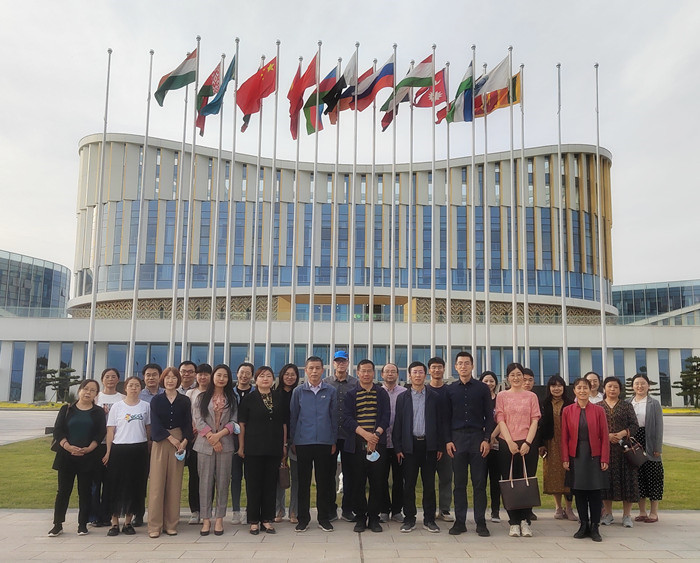 d738cbc7fbf944d7bd1736258a3b0235.jpg 合照_副本.jpg