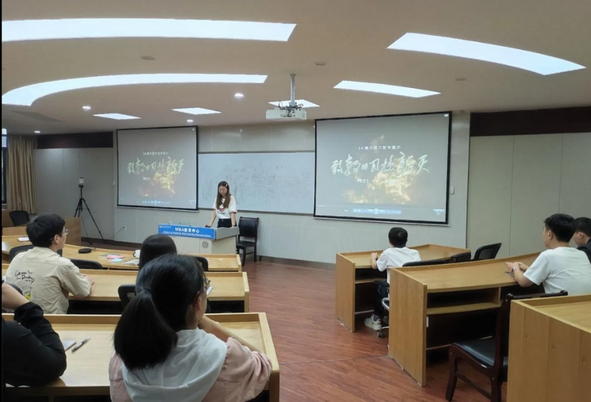 10acb5451e484d489dbbf52108e96b4a.png 10acb5451e484d489dbbf52108e96b4a.png