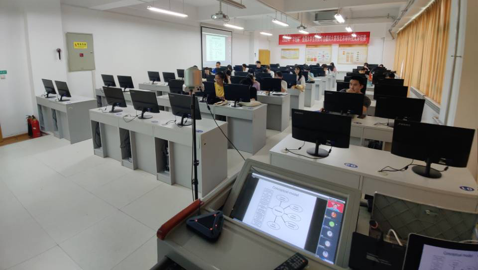 1dd698d87dd248ebbb6911482cbcd073.png 1dd698d87dd248ebbb6911482cbcd073.png