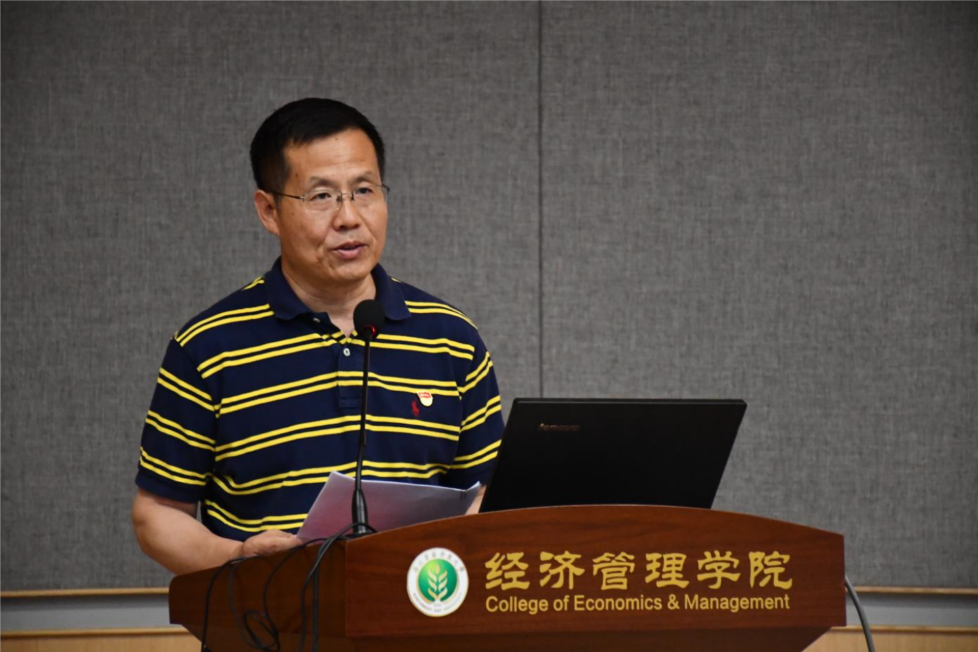 271f8cd4287b4b7b916878890e3d9e53.png 271f8cd4287b4b7b916878890e3d9e53.png