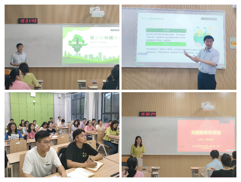 386b18e812bd4aeb8038a61de043865b.png 386b18e812bd4aeb8038a61de043865b.png