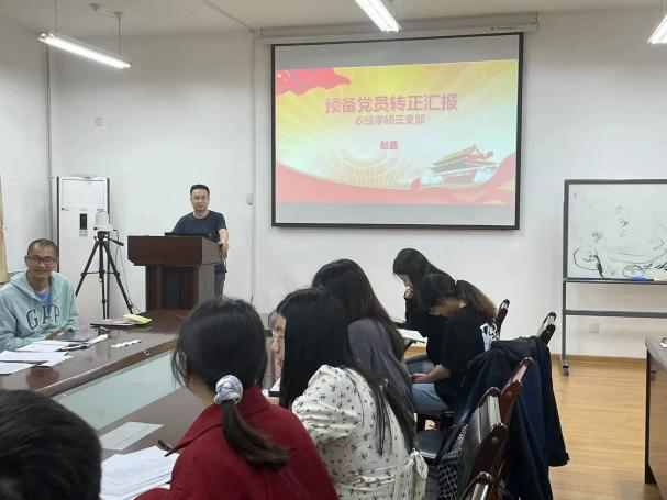 6149e1b5473243bd97432bd2298cc9fc.png 6149e1b5473243bd97432bd2298cc9fc.png