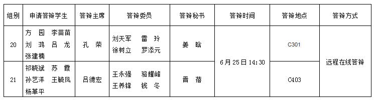 646afa929cf244c086f373f72d41d5c3.png QQ图片20220623094613.png