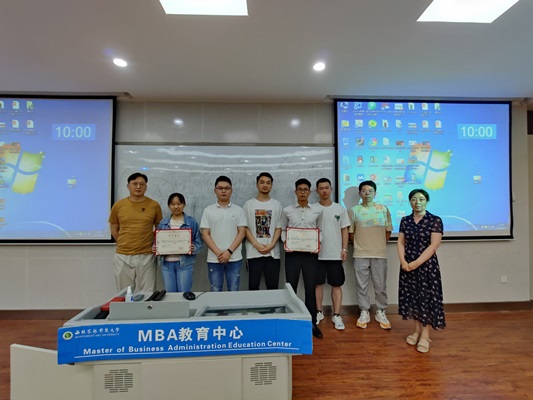 799044202cb345459806ff661ef35fca.jpg 3.jpg