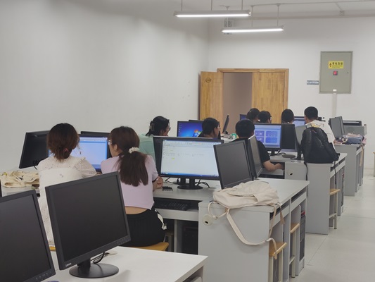 af60573f2757473cacc0bdbb9c66d78d.jpg 1.jpg