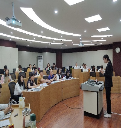 e340051d921447f2ada99708bd3dd27c.jpg 2.jpg