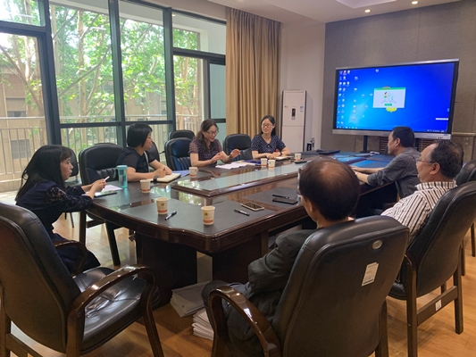 e361a096a6eb42e9ae18111524e2a485.jpg 1.jpg