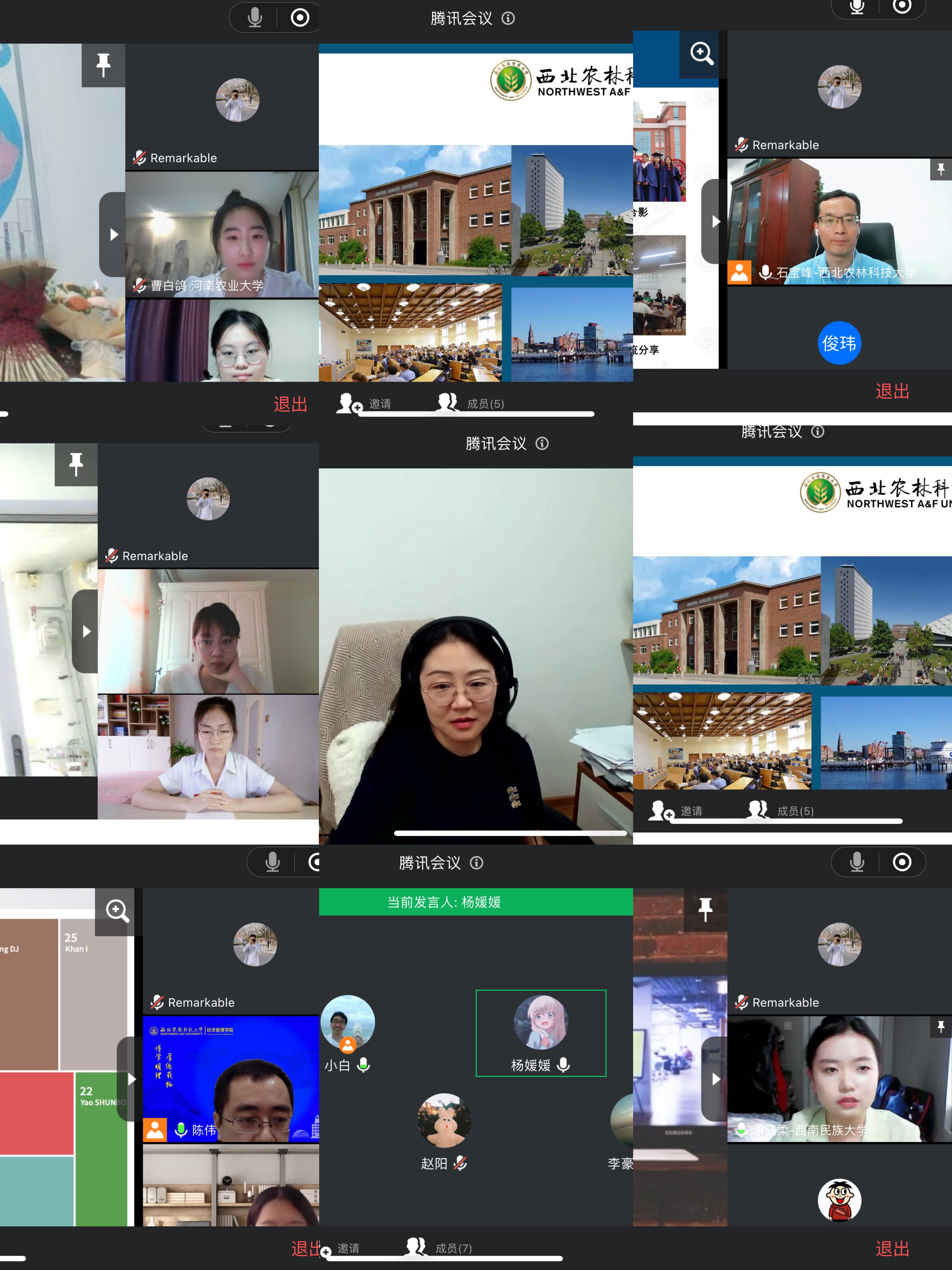 127e8e1ce1ac4614aaf34c64b4413f8d.jpg 127e8e1ce1ac4614aaf34c64b4413f8d.jpg