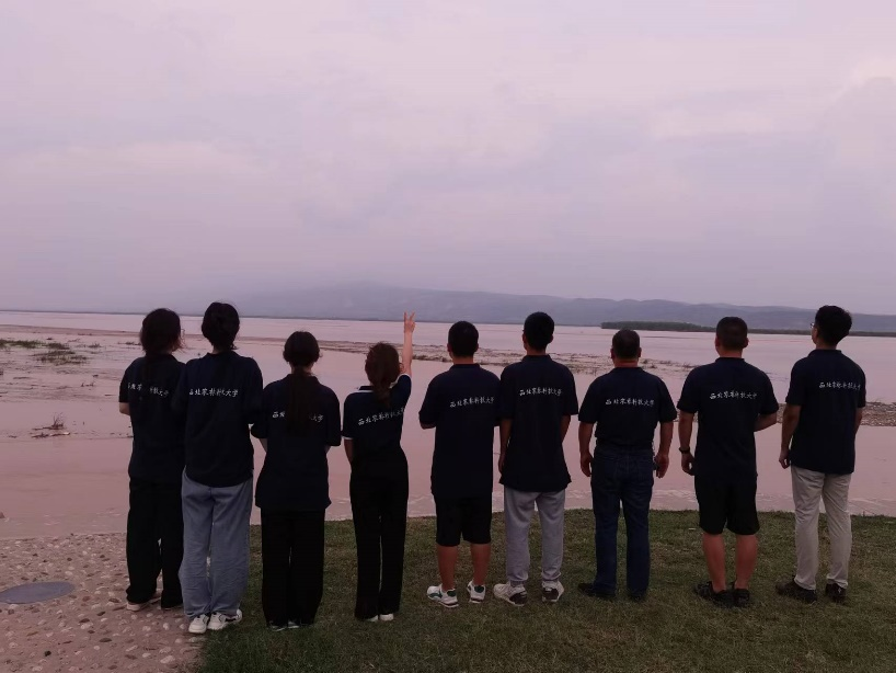 e16724cbdb86498db1901dfab2086404.png e16724cbdb86498db1901dfab2086404.png