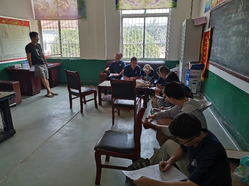 f8b7678da35a4c4f80e25cd01720e9c4.png f8b7678da35a4c4f80e25cd01720e9c4.png