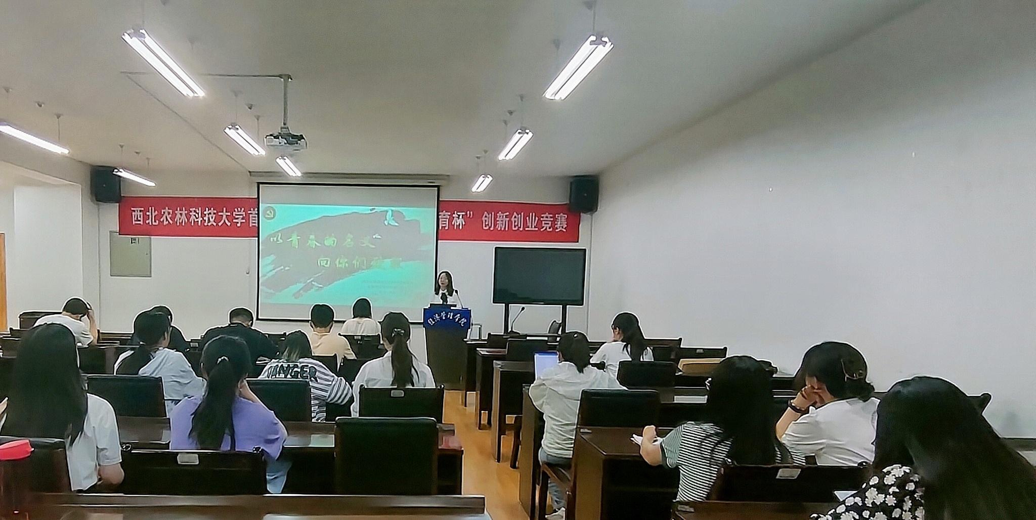 27fb89791a8944659f022cc9e56f4000.png 27fb89791a8944659f022cc9e56f4000.png