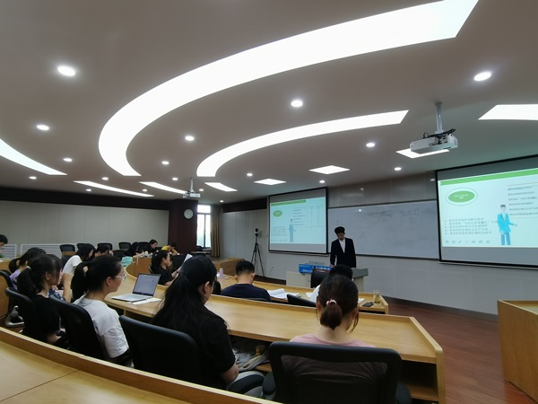 2b54cedc70e0406d81a1b171eca88301.jpg QQ图片20220722151708.jpg