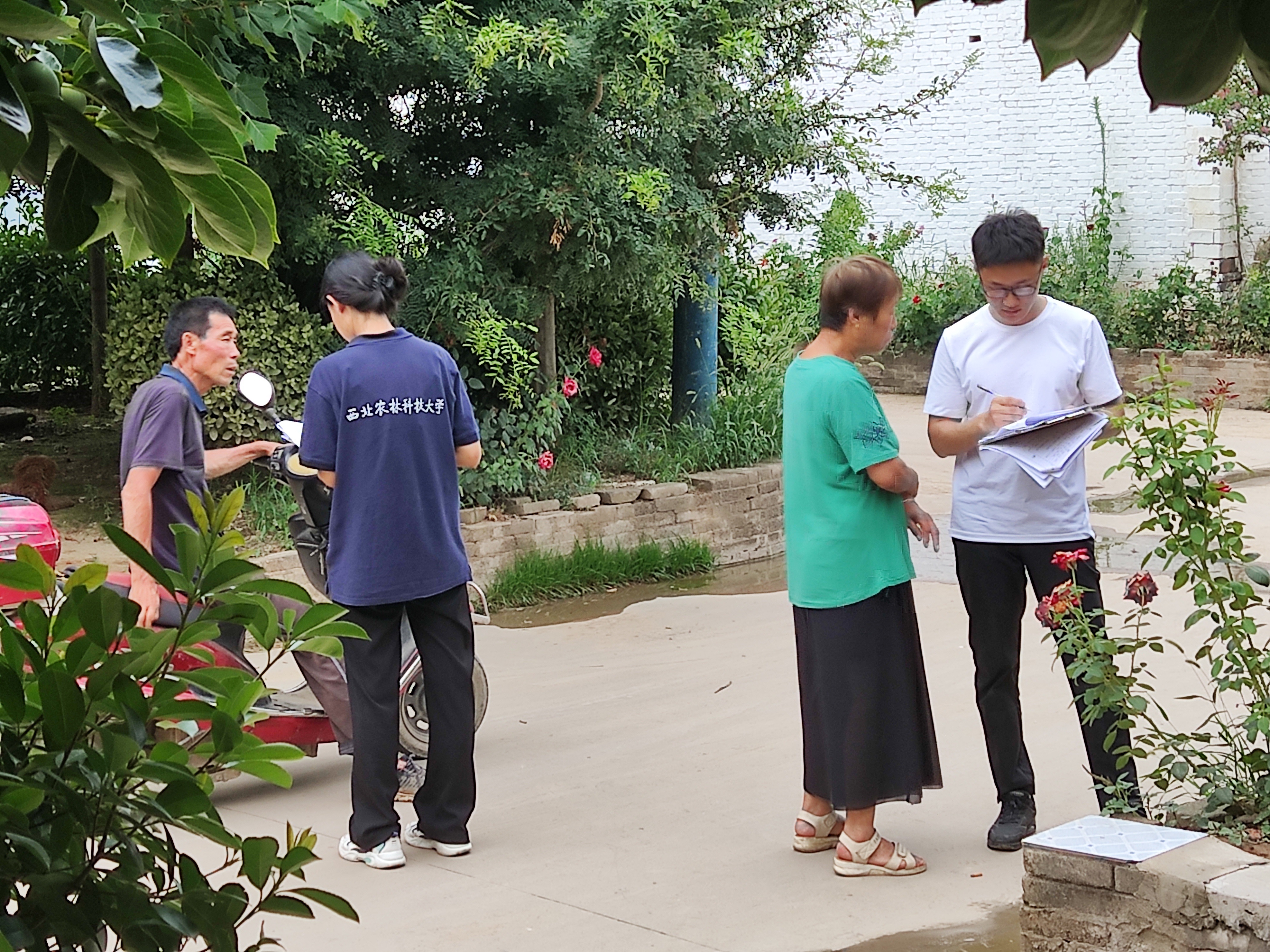 2b731b9f639a4a8c8dc512b38b13f801.jpg 2b731b9f639a4a8c8dc512b38b13f801.jpg