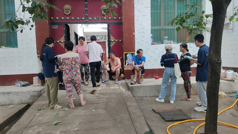 3024f884618646a2b82f99fbee8df76c.png 3024f884618646a2b82f99fbee8df76c.png