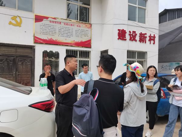 36886bc1e5814351a8adcb62c0230128.jpg 1.jpg