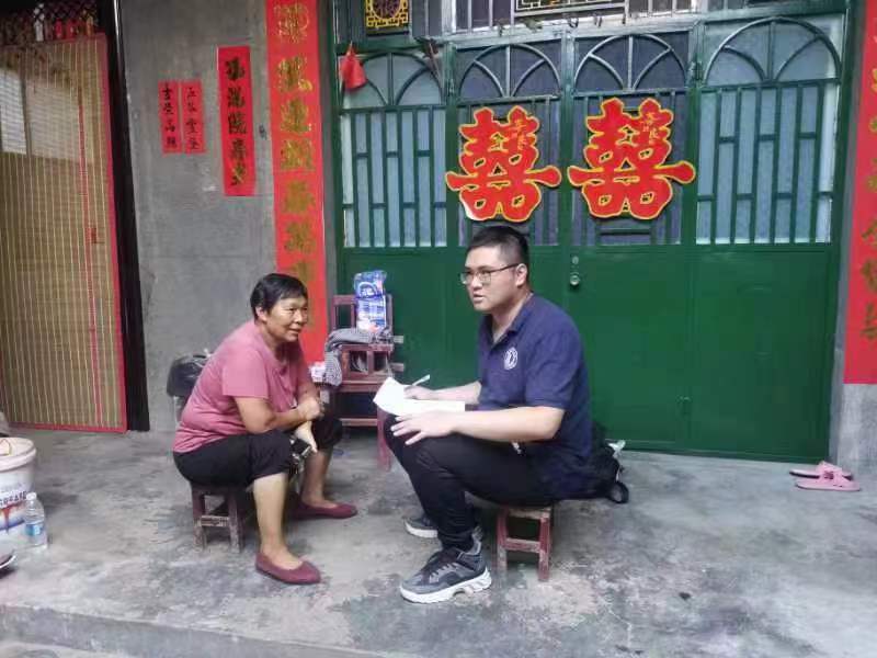 0c8353a09f724a688a406640e1222935.jpg 0c8353a09f724a688a406640e1222935.jpg