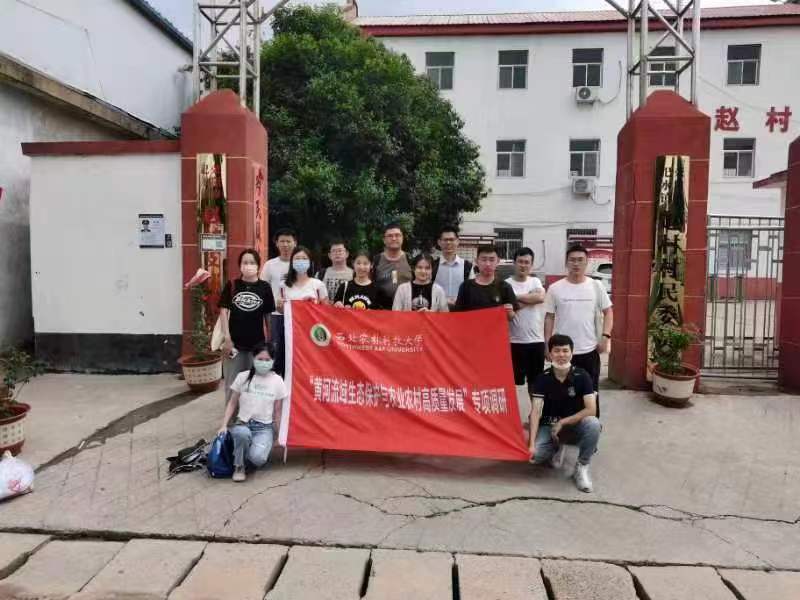 456fe66513504daaab8e8120126cacb8.jpg 456fe66513504daaab8e8120126cacb8.jpg