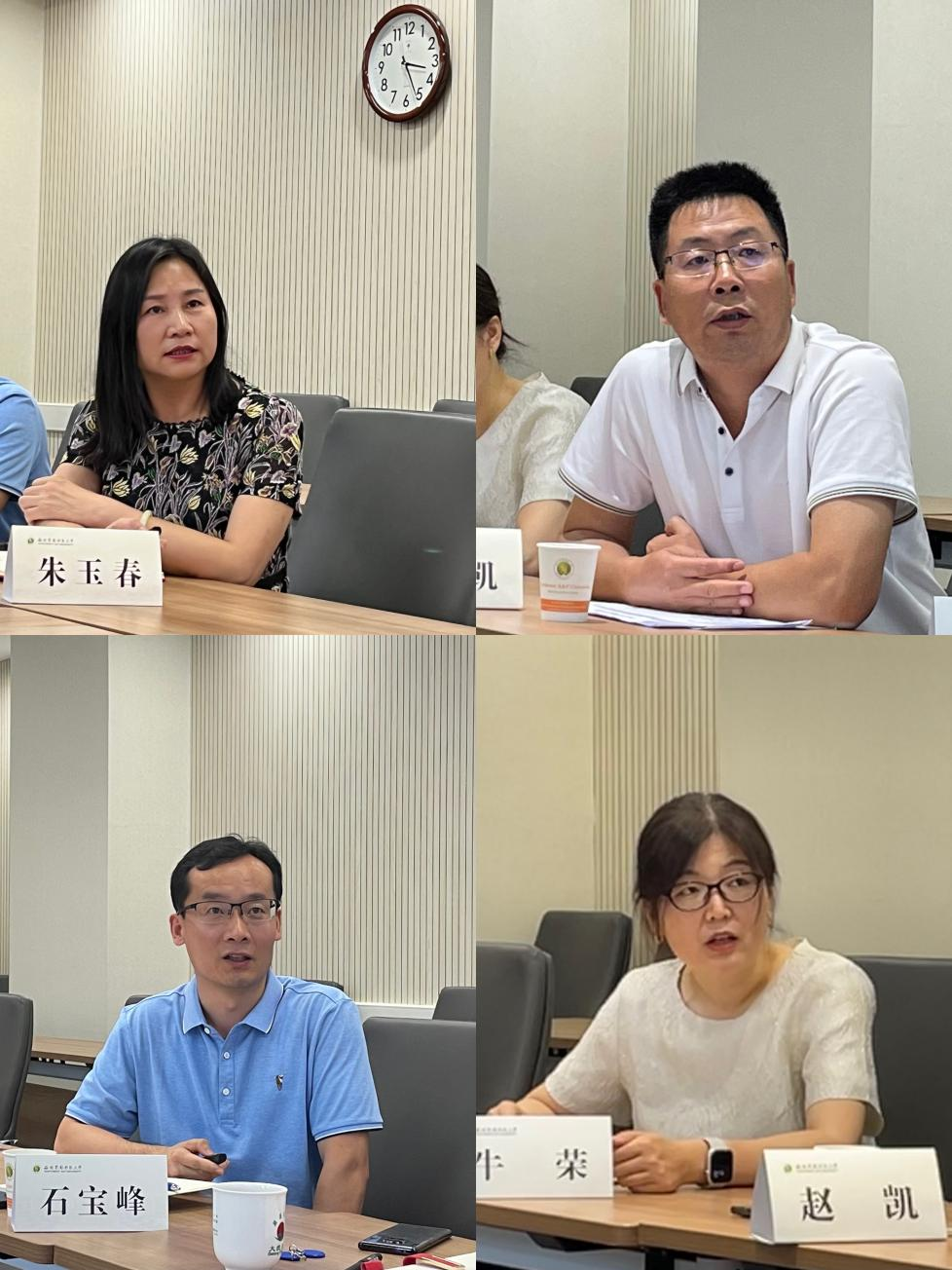 460dc8efda764018a2558cb7f67b9591.png 460dc8efda764018a2558cb7f67b9591.png