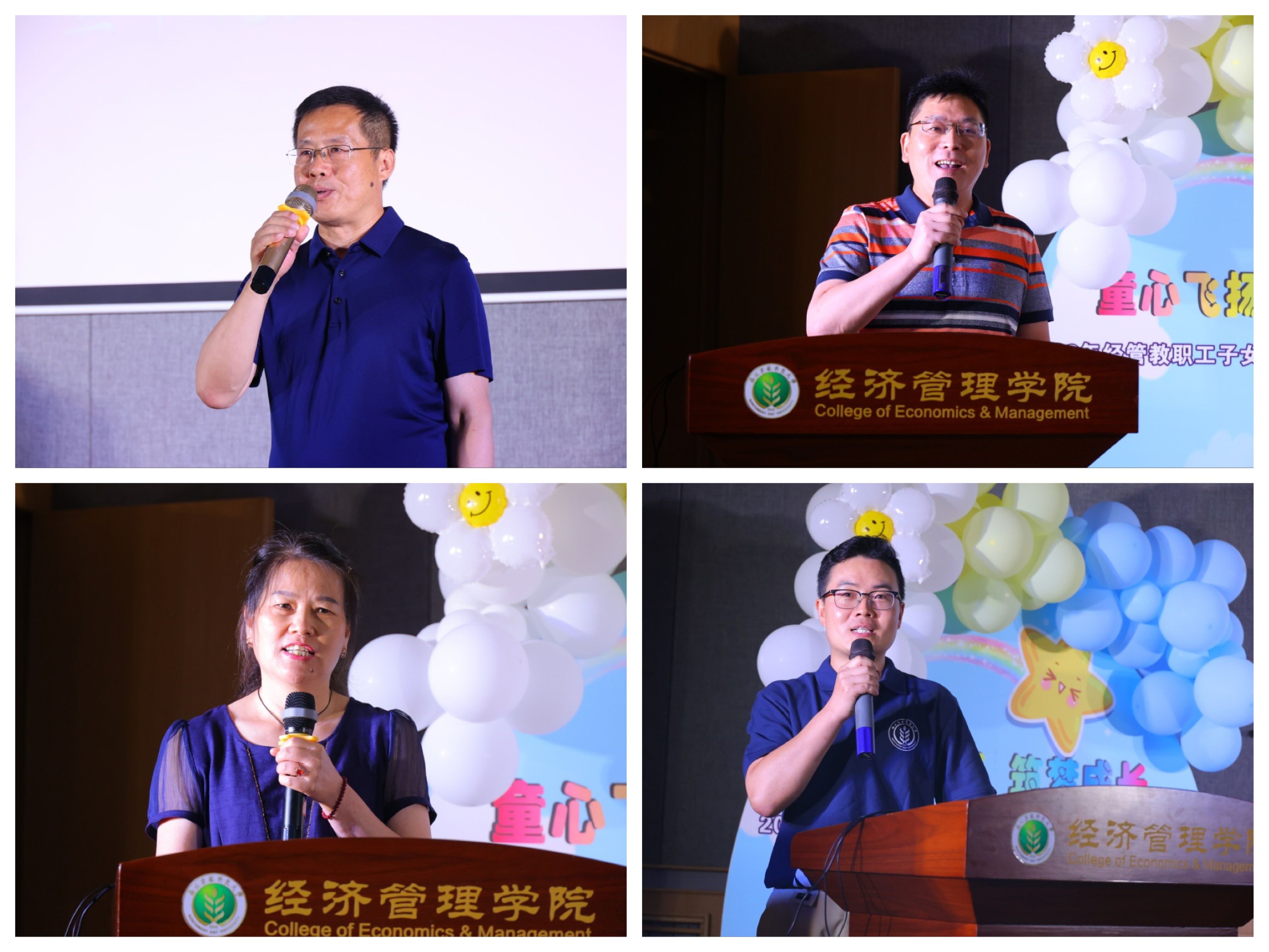 478c517f609343bbb092f8765906ec16.jpg 478c517f609343bbb092f8765906ec16.jpg