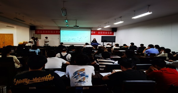 48e42d9171a94e56a1fbf4cbf9a6732d.jpg 2.jpg