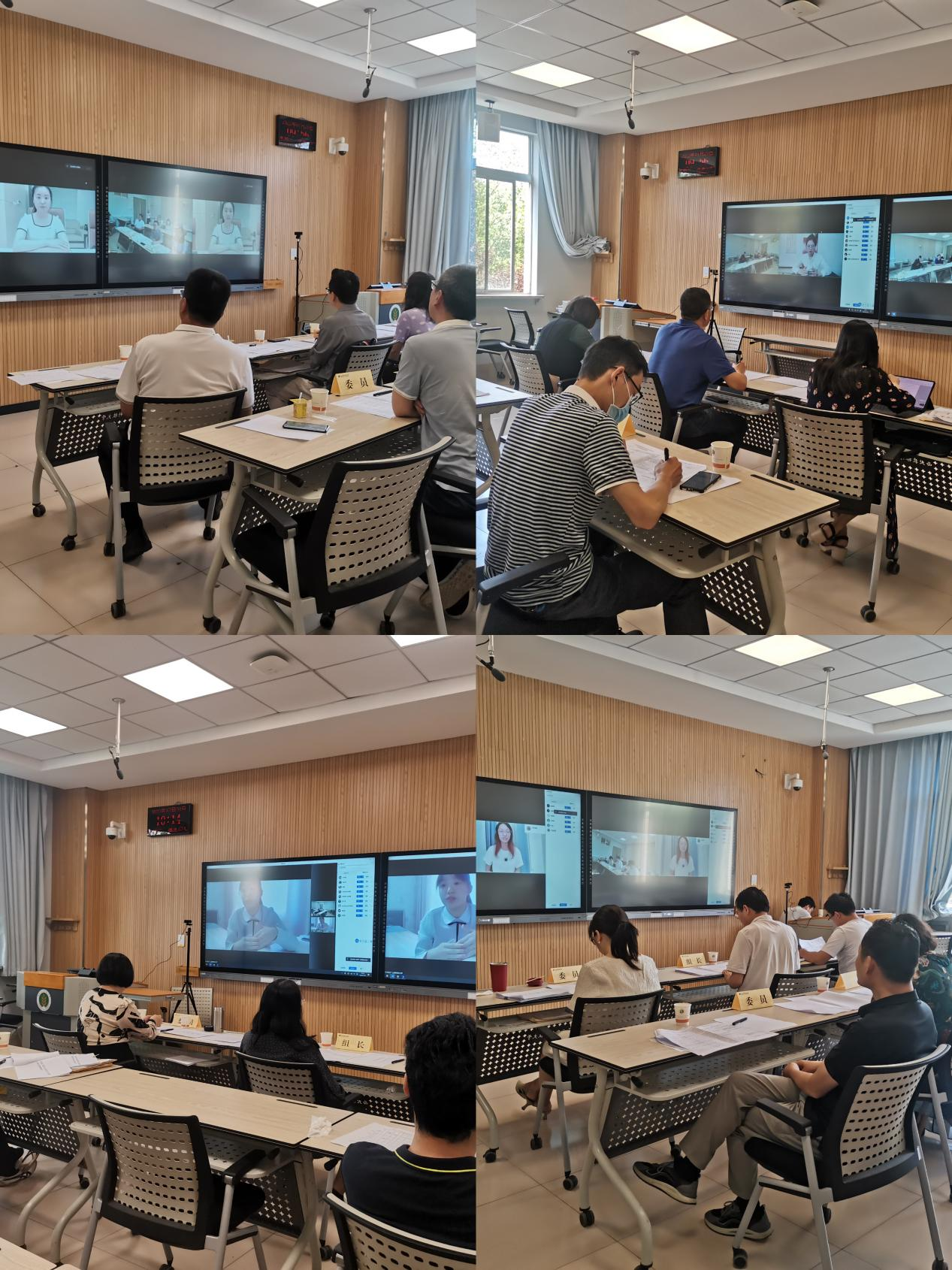 4f1ee7efae1a4ceea9b24e805f209e98.png 4f1ee7efae1a4ceea9b24e805f209e98.png