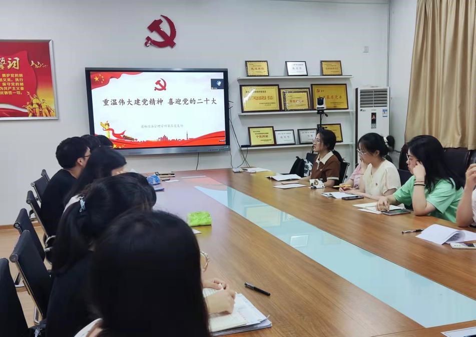 6caf0f3145fe4f3cbb58693adc52e2c2.jpg 6caf0f3145fe4f3cbb58693adc52e2c2.jpg