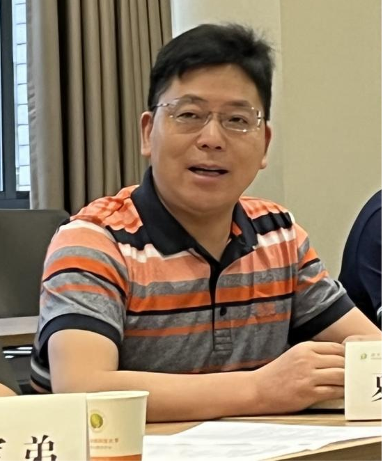 6cb2521d3b7541f688f1d2582c9d3789.png 6cb2521d3b7541f688f1d2582c9d3789.png