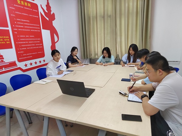 744a6ec9350d4456bed669c6bd4129d8.jpg 图片.jpg