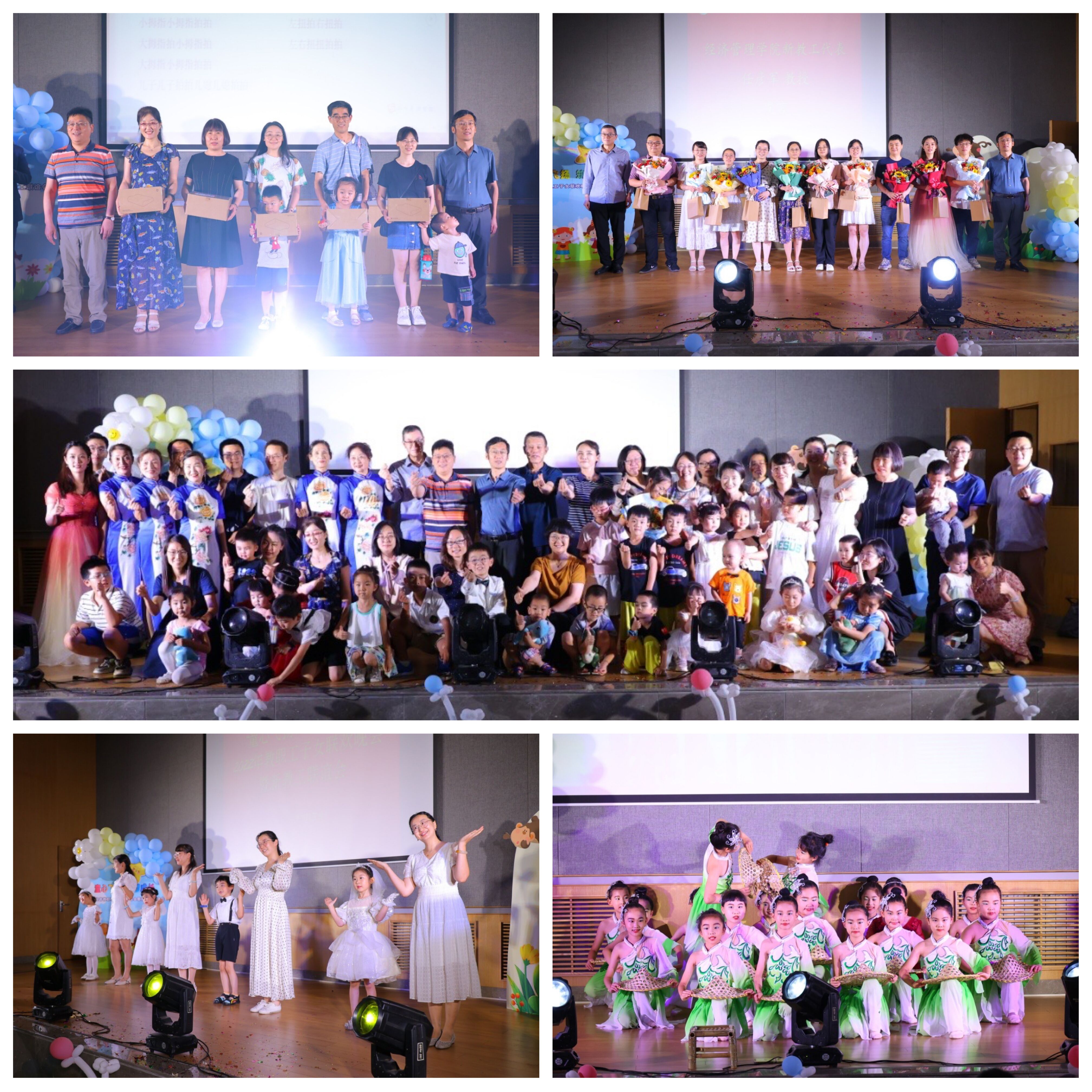 7a87b158213a4c4fadc2d8493e4bbd39.jpg 7a87b158213a4c4fadc2d8493e4bbd39.jpg