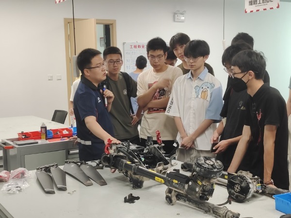 823e853bedb24a9db01760dfc974bf2b.jpg 1.jpg