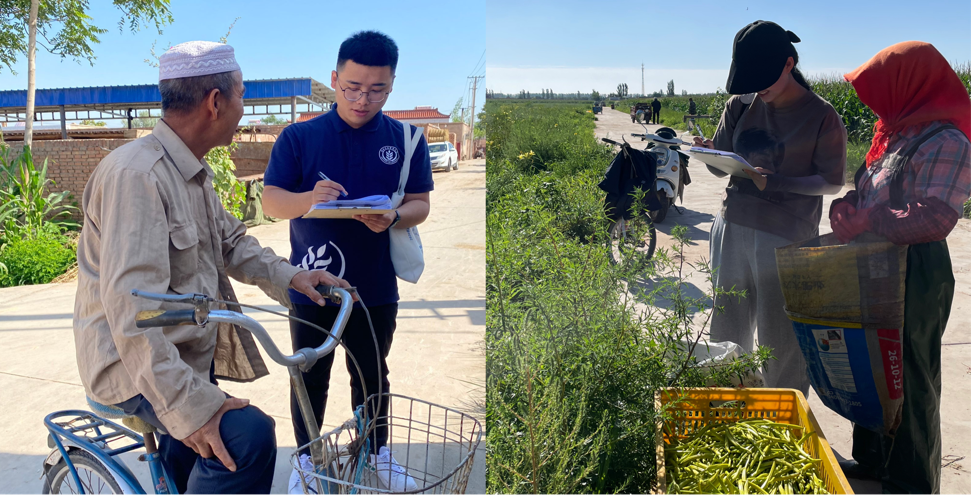 27e0e3fc18534183ae31b90914b574f9.png 27e0e3fc18534183ae31b90914b574f9.png