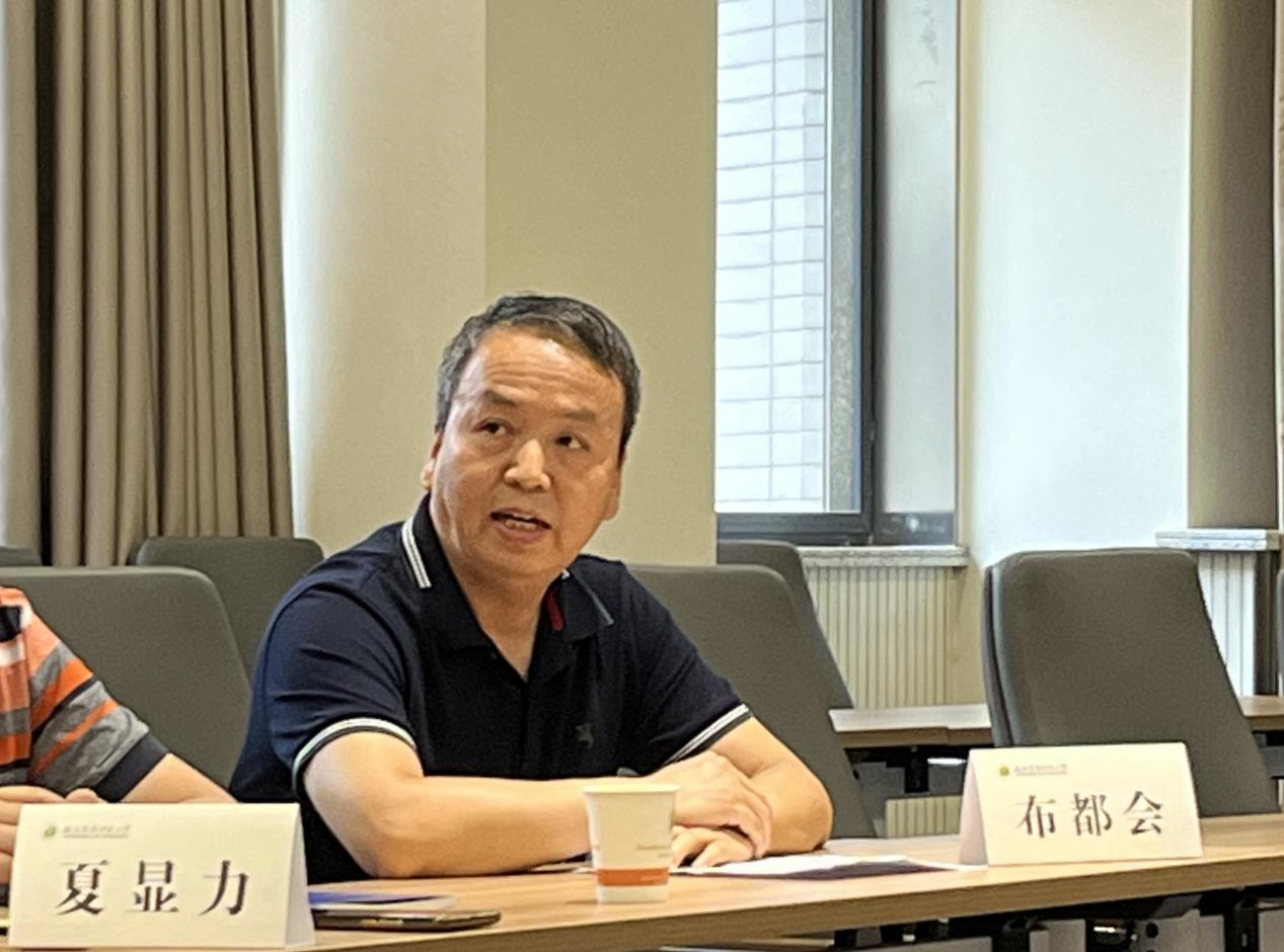 a5b43c1d99ac48d39a6f535a7ea83df7.png a5b43c1d99ac48d39a6f535a7ea83df7.png