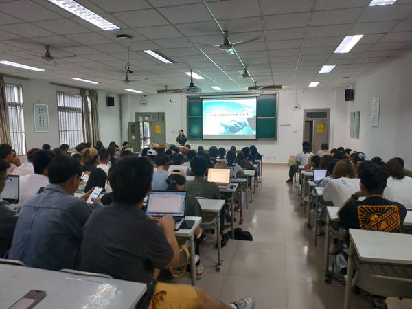 ad6924f789bd478dbd1b9db8fd238409.jpg 图片3.jpg