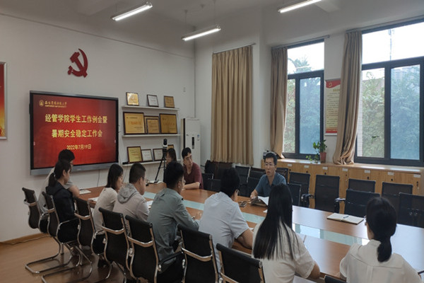 ae8a53d650404efa9d95104f1909a1e5.jpg IMG_8882.JPG