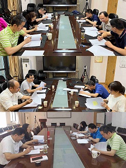 b3b085394458440586c7b27e52754964.jpg 1.jpg