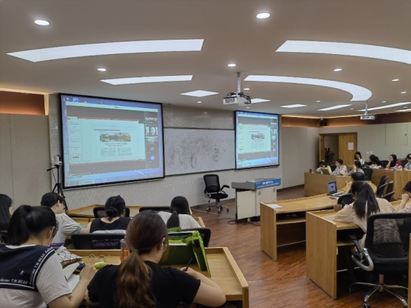 c2dd199319714e12804c7e779aa53316.jpg 1.jpg