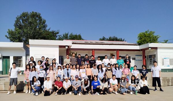 c4decd85851242cb8c60189c475335d4.jpg 1.jpg