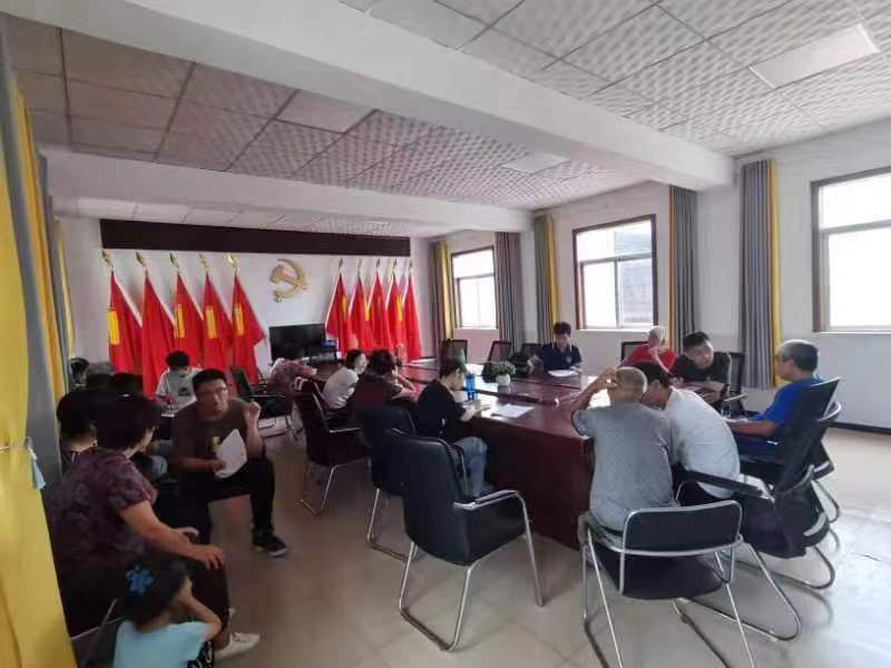 e4d047549bfe479c80e575eaf38d49ff.jpg e4d047549bfe479c80e575eaf38d49ff.jpg